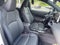 2026 Toyota Corolla Cross Hybrid XSE 4WD (Natl)