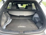 2026 Toyota Corolla Cross Hybrid XSE 4WD (Natl)