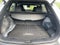 2026 Toyota Corolla Cross Hybrid XSE 4WD (Natl)
