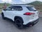 2026 Toyota Corolla Cross Hybrid XSE 4WD (Natl)