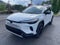2026 Toyota Corolla Cross Hybrid XSE 4WD (Natl)