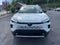 2026 Toyota Corolla Cross Hybrid XSE 4WD (Natl)