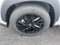 2026 Toyota Corolla Cross Hybrid XSE 4WD (Natl)