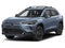 2026 Toyota Corolla Cross Hybrid XSE 4WD (Natl)