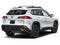 2026 Toyota Corolla Cross Hybrid XSE 4WD (Natl)