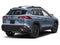 2026 Toyota Corolla Cross Hybrid XSE 4WD (Natl)