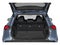 2026 Toyota Corolla Cross Hybrid XSE 4WD (Natl)