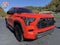 2023 Toyota Sequoia TRD Pro 4WD (Natl)