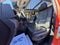 2023 Toyota Sequoia TRD Pro 4WD (Natl)