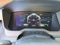 2023 Toyota Sequoia TRD Pro 4WD (Natl)