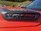 2023 Toyota Sequoia TRD Pro 4WD (Natl)