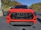 2023 Toyota Sequoia TRD Pro 4WD (Natl)