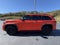 2023 Toyota Sequoia TRD Pro 4WD (Natl)
