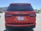 2023 Toyota Sequoia TRD Pro 4WD (Natl)