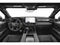 2023 Toyota Sequoia TRD Pro 4WD (Natl)