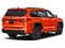 2023 Toyota Sequoia TRD Pro 4WD (Natl)