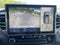 2024 Toyota Sequoia Platinum 4WD (Natl)