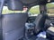 2024 Toyota Sequoia Platinum 4WD (Natl)