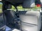 2024 Toyota Sequoia Platinum 4WD (Natl)