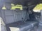 2024 Toyota Sequoia Platinum 4WD (Natl)