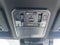 2024 Toyota Sequoia Platinum 4WD (Natl)