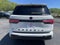2024 Toyota Sequoia Platinum 4WD (Natl)