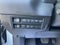 2024 Toyota Sequoia Platinum 4WD (Natl)