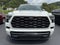 2024 Toyota Sequoia Platinum 4WD (Natl)