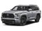 2026 Toyota Sequoia Platinum 4WD (Natl)