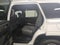 2026 Toyota Sequoia Capstone 4WD (Natl)