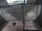 2026 Toyota Sequoia Capstone 4WD (Natl)
