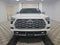 2026 Toyota Sequoia Capstone 4WD (Natl)