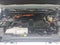 2026 Toyota Sequoia Capstone 4WD (Natl)