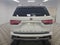 2026 Toyota Sequoia Capstone 4WD (Natl)
