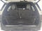 2026 Toyota Sequoia Capstone 4WD (Natl)