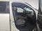 2026 Toyota Sequoia Capstone 4WD (Natl)