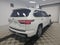 2026 Toyota Sequoia Capstone 4WD (Natl)