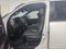 2026 Toyota Sequoia Capstone 4WD (Natl)
