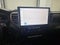 2026 Toyota Sequoia Capstone 4WD (Natl)