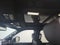 2026 Toyota Sequoia Capstone 4WD (Natl)