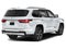 2026 Toyota Sequoia Capstone 4WD (Natl)