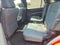 2026 Toyota Sequoia Capstone 4WD (Natl)