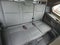 2026 Toyota Sequoia Capstone 4WD (Natl)