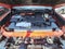 2026 Toyota Sequoia Capstone 4WD (Natl)