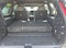 2026 Toyota Sequoia Capstone 4WD (Natl)