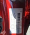 2026 Toyota Sequoia Capstone 4WD (Natl)