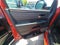 2026 Toyota Sequoia Capstone 4WD (Natl)