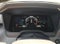2026 Toyota Sequoia Capstone 4WD (Natl)