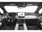 2026 Toyota Sequoia Capstone 4WD (Natl)