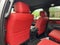 2026 Toyota Sequoia TRD Pro 4WD (Natl)